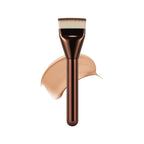 Flat Foundation Brush