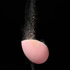 Set of 3 Makeup Sponges